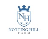/public/logoimage/1556288286notting hill_3.jpg